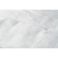 ピジョンタヒラ 朝用お顔すっきりシート シトラスの香り 清拭 介護 保湿成分配合 1ケース（40パック入）