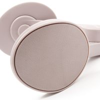 太ももシェイパー グレー LAKOLE/ラコレ