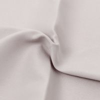 らこれキッズ シンプルランチクロス ピンク LAKOLE/ラコレ