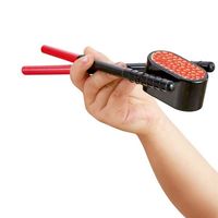 Hape おすしやさんセット E3186 1個