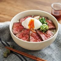 アピックス スローマイスター ALC-750 1台