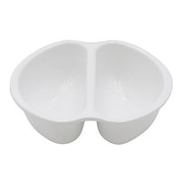 アピックス エッグマイスター AEM-422（WH） 1台