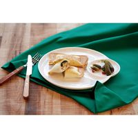 CCP 1枚焼きホットサンドメーカー Bisand BM-HS96-VY 1台