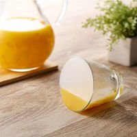 グラッド（GLAD） プレス＆シール フードラップ 30cm×21.6m 1セット（1本×5）日本アクセス