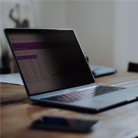 Startech.com プライバシーフィルター 13インチMacBook Air 13MAM-PRIVACY-SCREEN 1個