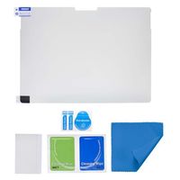 Startech.com プライバシーフィルター 13インチSurface Pro 13SP-PRIVACY-SCREEN 1個