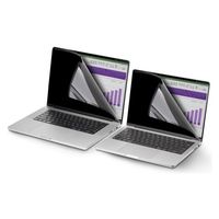 Startech.com プライバシーフィルター 14インチMacBook Pro 142MM-PRIVACY-SCREEN 1個