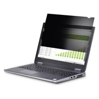 Startech.com プライバシーフィルター 16インチノートPC 16:10 16LT6-PRIVACY-SCREEN 1個