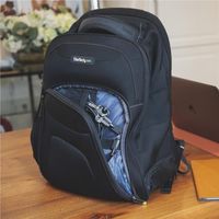 Startech.com パソコンセキュリティーワイヤーロック シリンダー錠 2m UNIVK-LAPTOP-LOCK 1個