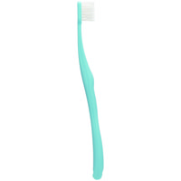 フィード Dent1歯ブラシ taper322/M パック 8883398 1袋(20本入)