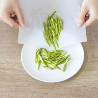 武田コーポレーション 切れてる抗菌まな板シート 20枚入り KKMSM-20 1箱(20ピース×60個入)（直送品）