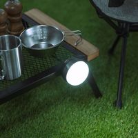 武田コーポレーション LEDマグネットミニランタン MGML-65 1箱(36個入)（直送品）