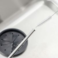 武田コーポレーション ストロータンブラー550ml GRN STT-550GRN 1箱(6個入)（直送品）