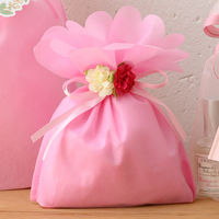 ヘッズペーパーカラフルフルリールーM/マゼンタピンクー11 1袋（36本入）