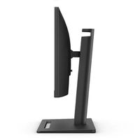 BenQ（ベンキュー） 27インチ アイケア液晶モニター 上下昇降機能/画面回転機能搭載 GW2790T 1台（直送品）