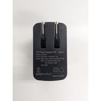 USB充電器 PD65W対応 USB-C & USB-A IXAC65PD センチュリー