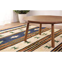 東谷 コタツテーブル KT-110N 1台（直送品）