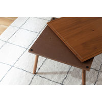 東谷 コタツ KT-211 1台（直送品）