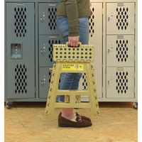 東谷 ROOM ESSENCE クラフタースツール L 幅390×奥行320×高さ390mm サンドベージュ LFS-412SBE 1台（直送品）