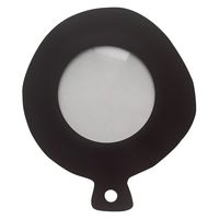 共栄プラスチック カンサツスルーペ F-KL-02 1セット(10個)（直送品）