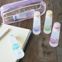 ヤマト アラビックヤマト クリアドロップ ミント NA-150MIN 1セット(1本×15)