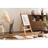 東谷 イーゼル GT-670NA 1台