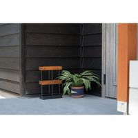 東谷 傘立て GUY-825BR 1台