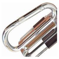 杉野工業 スチール工具差し/#2304 105120009 1個（直送品）