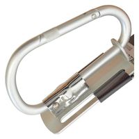 杉野工業 アルミ工具差し/#2326 105120112 1個（直送品）