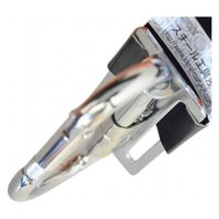 杉野工業 スチール工具差し/#2305 105120010 1セット(5個)（直送品）