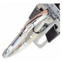 杉野工業 スチール工具差し/#2306 105120059 1セット(5個)（直送品）