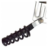 杉野工業 スチール工具差し/#2313 105120063 1セット(3個)（直送品）