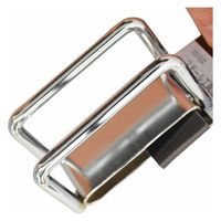 杉野工業 スチール工具差し/#2314 105120077 1セット(5個)（直送品）