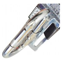 杉野工業 スチール工具差し/#2307 105120011 1個（直送品）