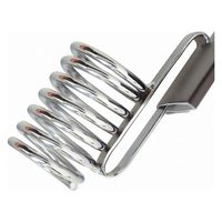 杉野工業 スチール工具差し/#2336 105120121 1セット(3個)（直送品）