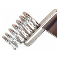 杉野工業 スチール工具差し/#2337 105120091 1個（直送品）