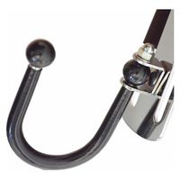 杉野工業 スチール工具差し/#2309 105120016 1セット(5個)（直送品）