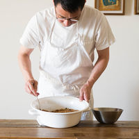 DEAN＆DELUCA 〈D&Dセレクト〉ヤタロウズ・プレーングラノーラ 250g 1個 Yataro's ディーン＆デルーカ