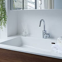 サワデー香るスティック SAVON(サボン) クリアフローラルサボン 本体 玄関・部屋用 芳香剤 70ml 小林製薬 アロマディフューザー