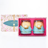 果樂 岡山・果樂 金の桃 KM-1 賞味2年 1箱（直送品）