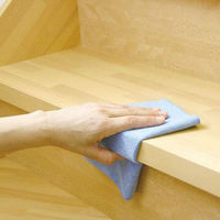 KBセーレン そうじの神様 クロス 3種セット 4560274453705 1個（直送品）