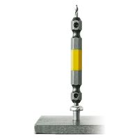 マーベル ジョブマスター つぶれたネジ抜きビット JNB-12 1本