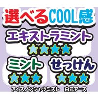 白元アース アイスノン シャツミスト せっけんの香り 大容量300mL 1本
