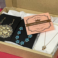 長門屋商店 いろいろ いろがようし クレヨンカラー A4 ミルキーカラー4色アソート ナ-CR911 1冊(20枚)