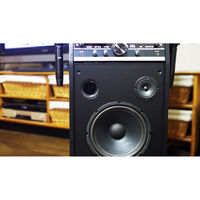 太知ホールディングス DVDカラオケ DVD-K110 1個（直送品）