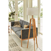 東谷 スタンドライト LHT-749 1台（直送品）