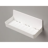 東和産業 磁着SQ マグネットバストレイ 4282565 1個