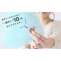 ライソン ジャンボわたあめ屋さん KDCC-007R 1台