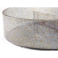 ライソン 流しそうめん MILKY WAY KDSM-008S 1台（直送品）