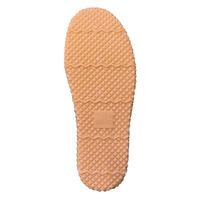 阪神素地 農業専用長靴(京の農林女子モデル) カーキ S FU5004 1足